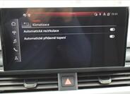 Audi A4 31