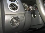 Volkswagen Tiguan 29