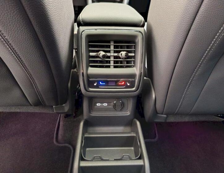 Škoda Kodiaq 14