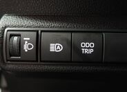 Toyota Corolla 22