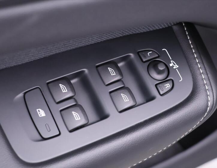 Volvo XC60 18