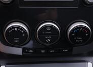 Mazda 5 24
