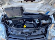 Renault Trafic 24