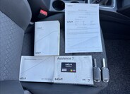 KIA Ceed 44