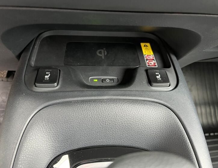 Toyota Corolla 25
