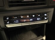 Opel Frontera 12