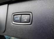 Porsche Cayenne 63