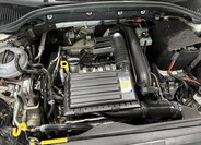 Škoda Octavia 33