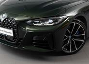 BMW Řada 4 7