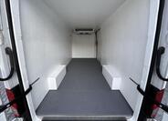 Volkswagen Crafter 26