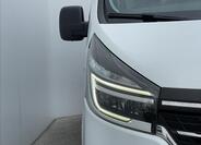Renault Trafic 16