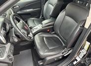 Fiat Freemont 13