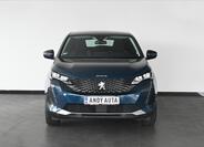 Peugeot 3008 2