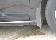 Volkswagen Golf 10