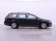 Volkswagen Passat 8