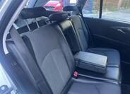 Mercedes-Benz Třídy E 46