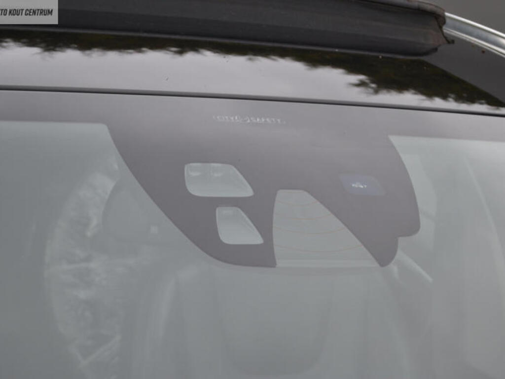 Volvo V60 59