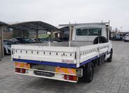 Renault Master 6