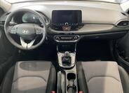 Hyundai i30 13