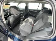Škoda Octavia 18