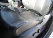 Nissan X-Trail 22