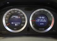 Volvo XC60 22
