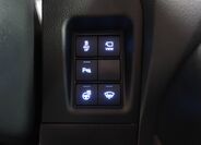 Toyota Land Cruiser 30