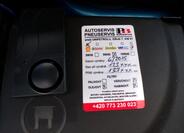 Peugeot 307 24