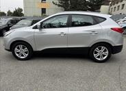 Hyundai ix35 17