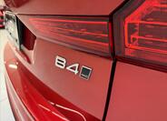 Volvo XC60 15