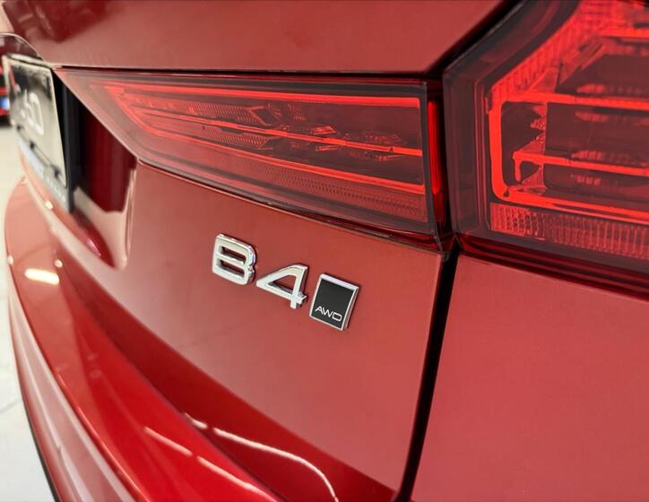 Volvo XC60 15