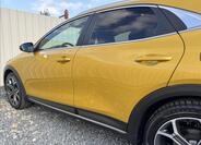 KIA XCeed 18