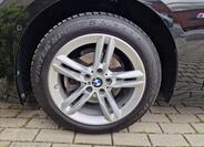 BMW Řada 2 45