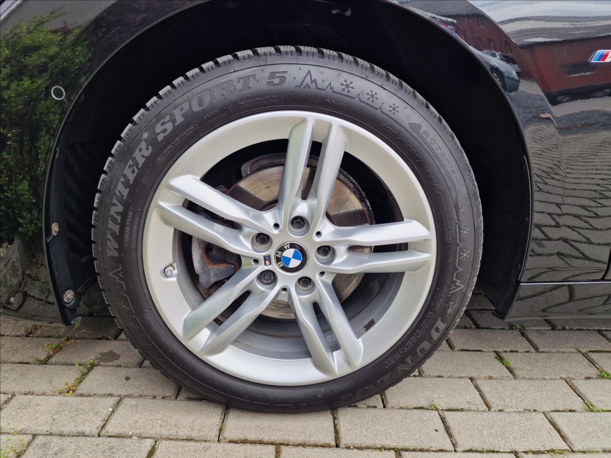 BMW Řada 2