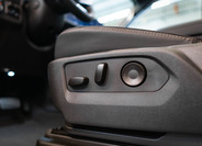 Chevrolet Suburban 20