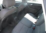 Audi A3 15