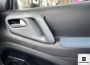 Citroën Berlingo 42