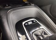 Toyota Corolla 25