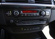 BMW X5 24