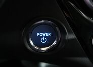 Toyota C-HR 29