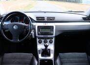 Volkswagen Passat 30