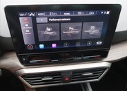 Seat Leon 40