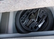 Renault Captur 19
