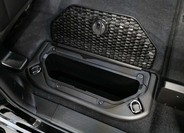 Dodge RAM 33