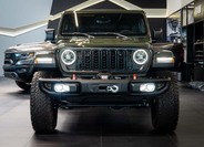 Jeep Wrangler 12