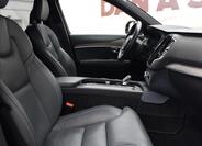 Volvo XC90 12