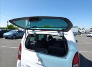 Citroën Berlingo 38