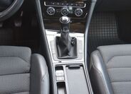 Volkswagen Golf 25