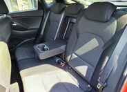 Hyundai i30 10
