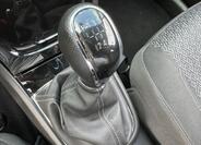 Opel Mokka 36